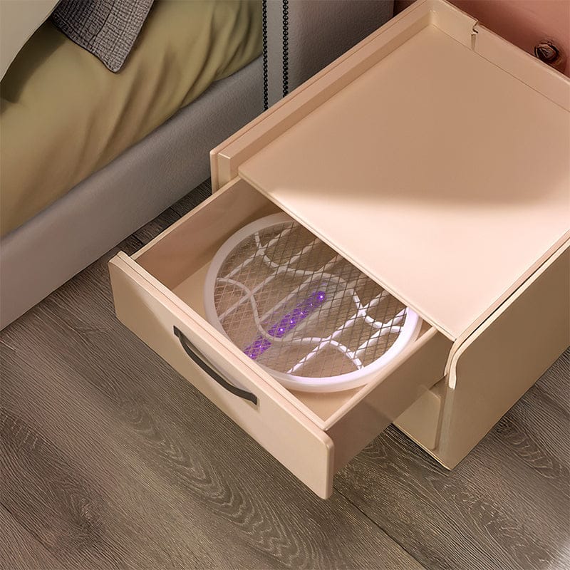 Teesa Paleta electrica Paleta electrica Teesa TSA0215 | Alb