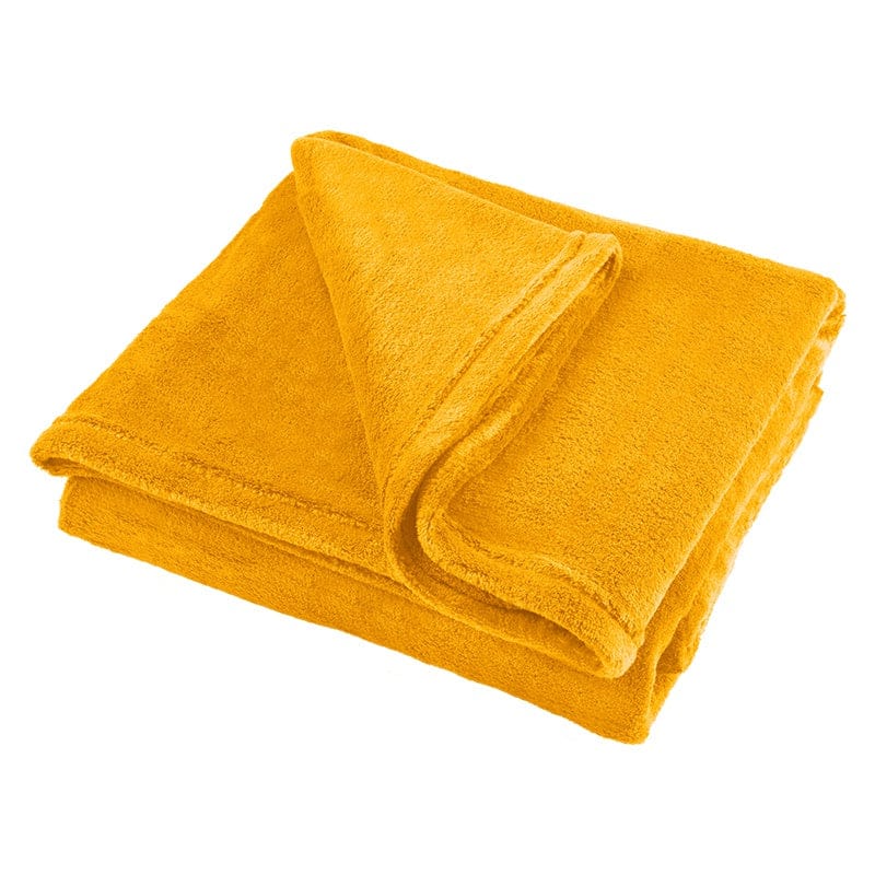 Teesa Patura Patura Teesa TSA8901-3 | 200cm