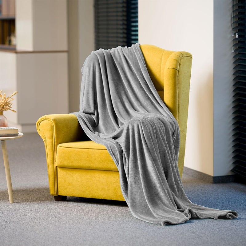 Teesa Patura Patura Teesa TSA8902-1 | 220cm