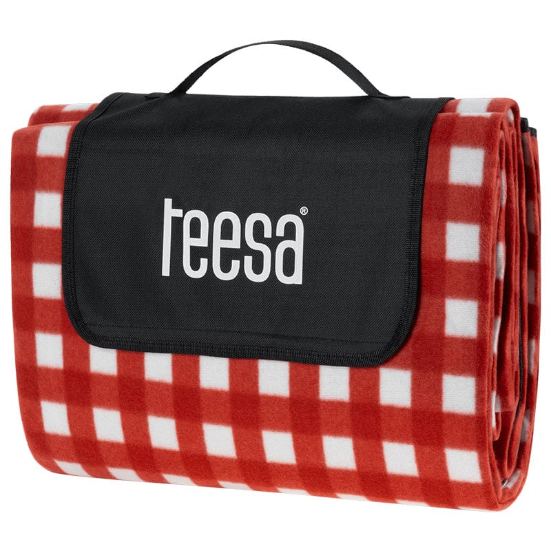 Teesa Patura Patura Teesa TSA8904-1 | 300cm