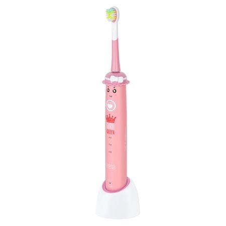 Teesa Periuta de dinti Periuță de Dinți Teesa TSA8006 | 800mAh