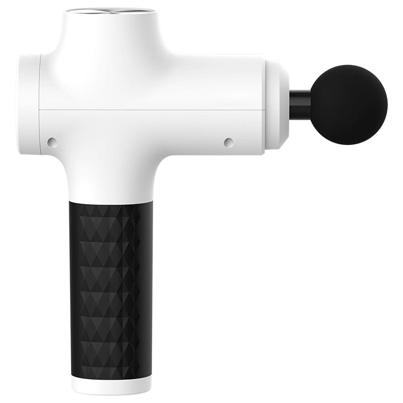 Teesa Pistol de masaj Pistol de masaj Teesa TSA0507 | 60W, Alb