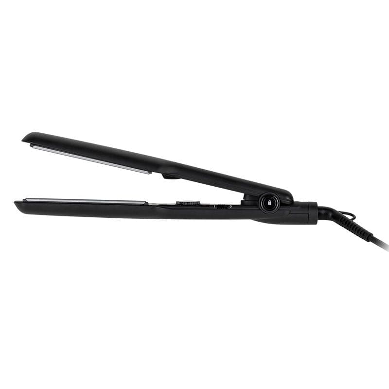 Teesa Placa de par Placa de par Teesa TSA0566