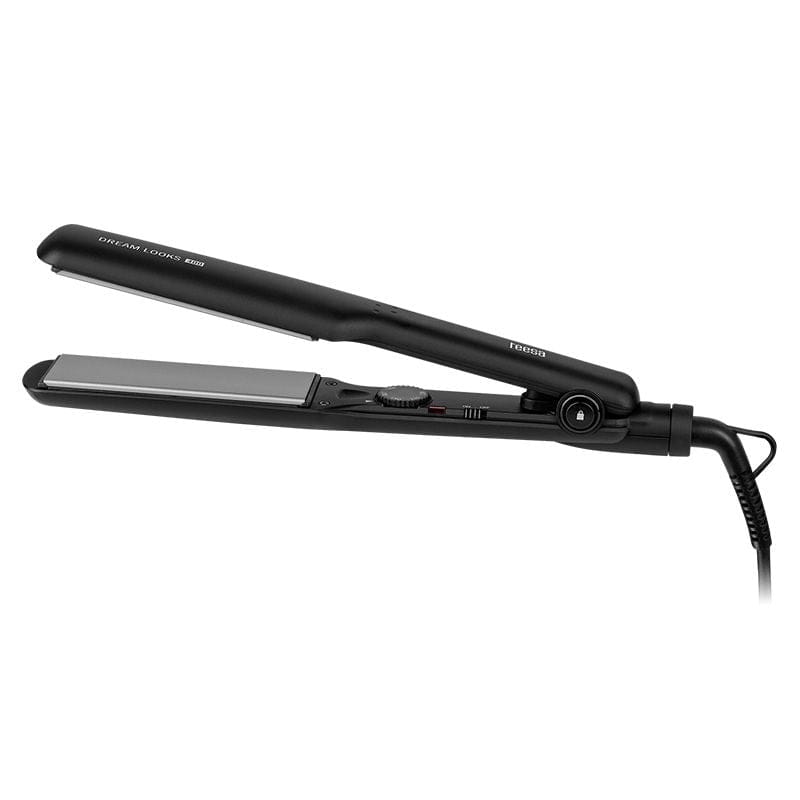 Teesa Placa de par Placa de par Teesa TSA0566