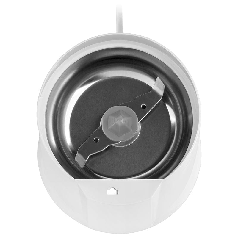 Teesa Rasnita cafea Rasnita Cafea Teesa TSA4011 | 160W, 50g, Alb