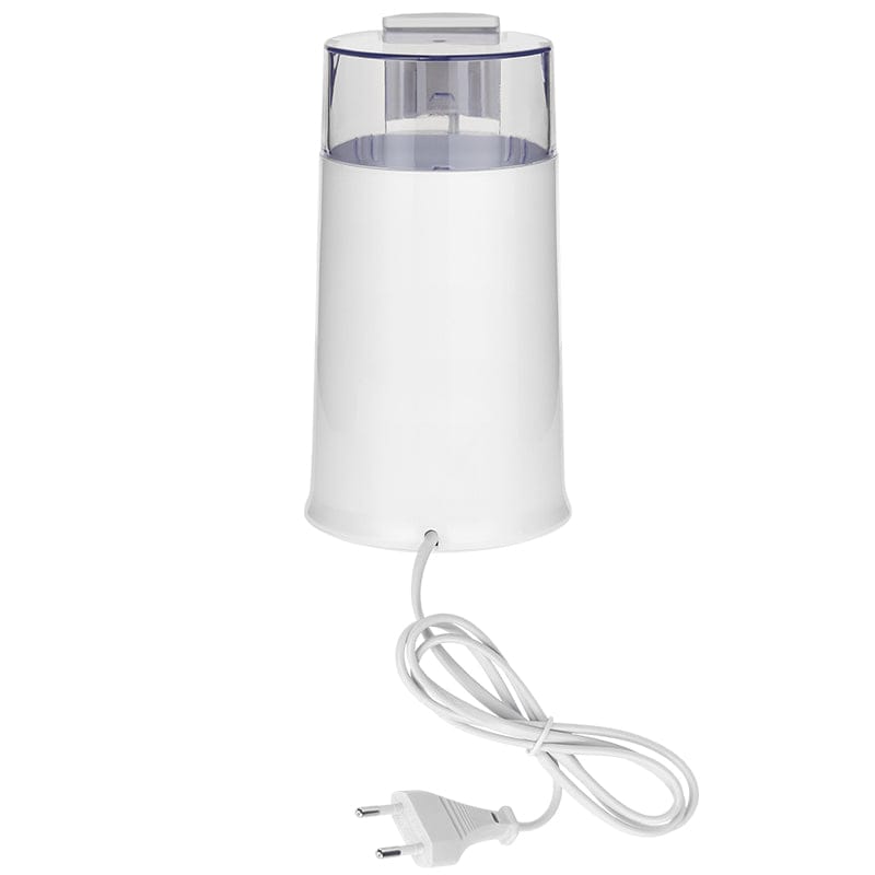 Teesa Rasnita cafea Rasnita Cafea Teesa TSA4011 | 160W, 50g, Alb