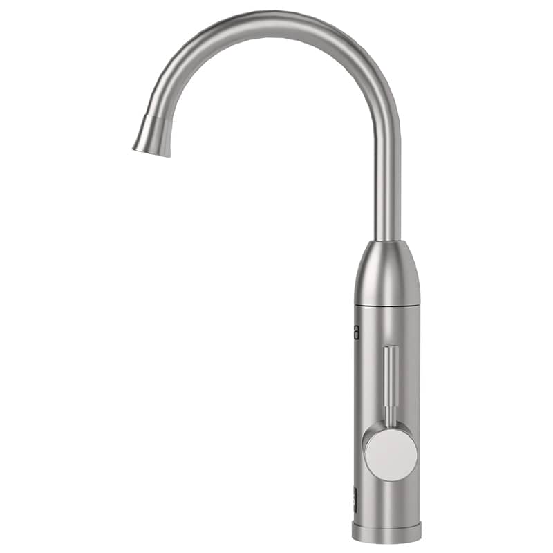 Teesa Robinet Electric Robinet Electric Teesa TSA4105 | 3500W, 1.9L, Inox, LED