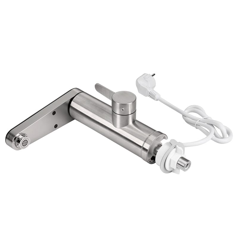 Teesa Robinet instant Robinet instant Teesa TSA4100 | 3500W