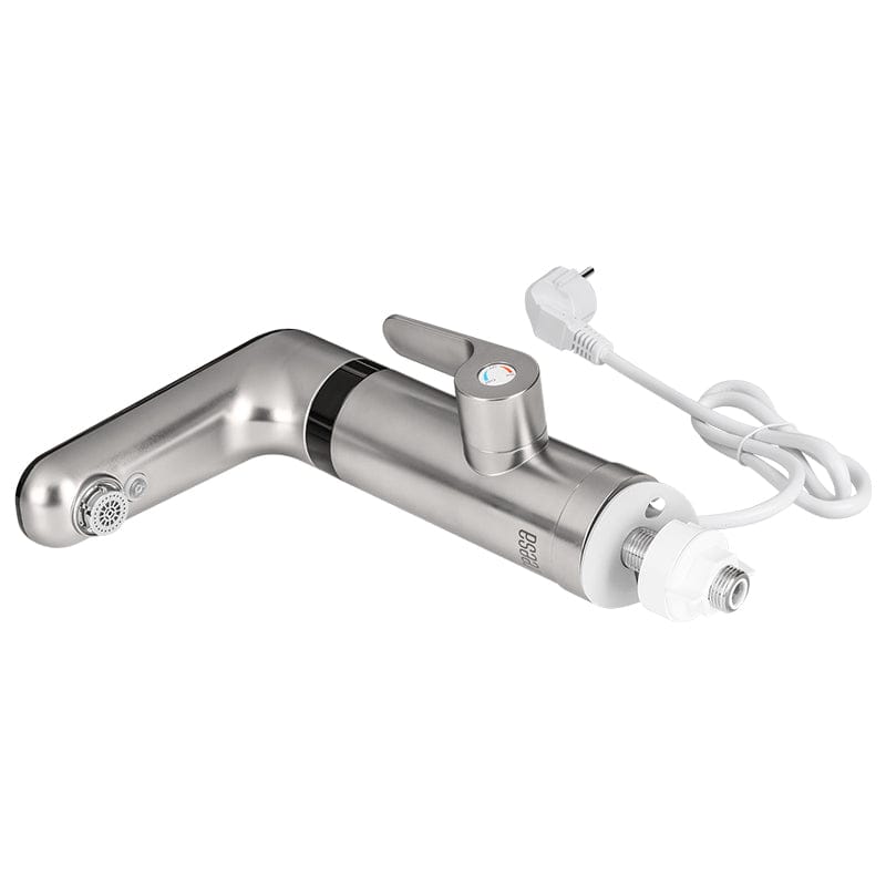 Teesa Robinet instant Robinet instant Teesa TSA4102 | 3500W