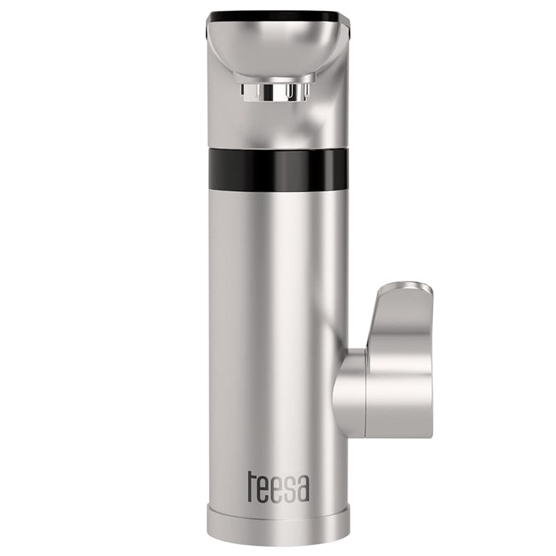 Teesa Robinet instant Robinet instant Teesa TSA4102 | 3500W