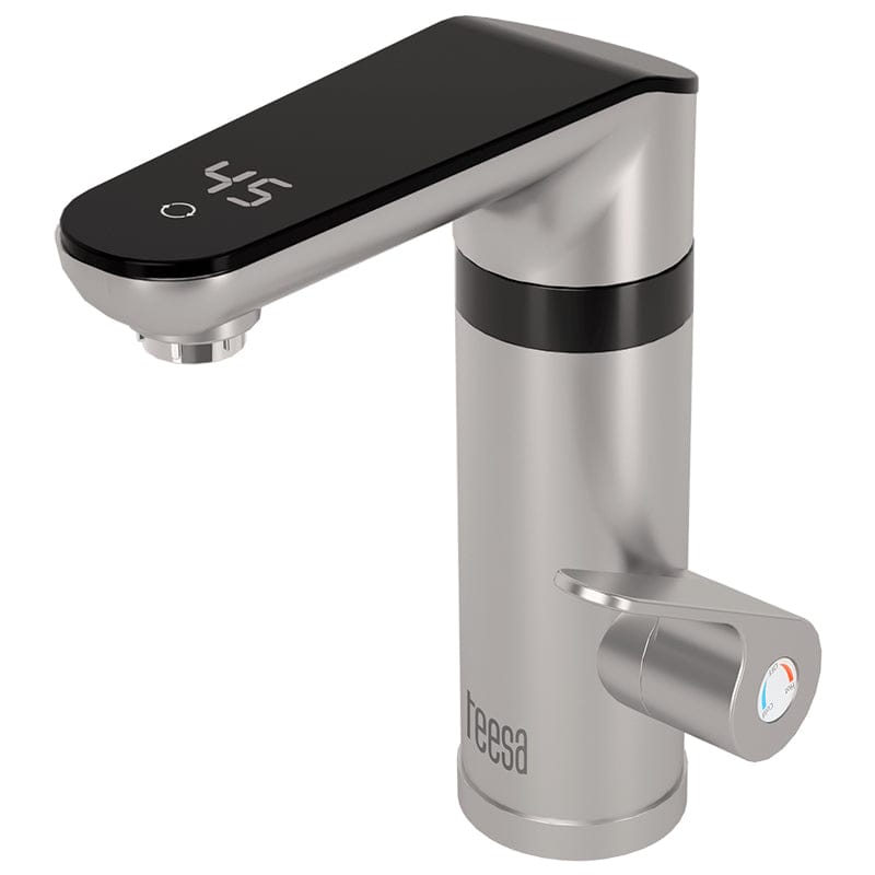 Teesa Robinet instant Robinet instant Teesa TSA4102 | 3500W