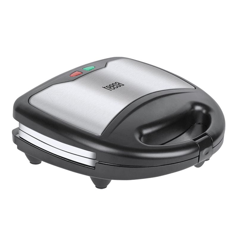 Teesa Sandwich maker Sandwich Maker Teesa TSA3221 | 800W, 1.67kg, 90cm, Gri