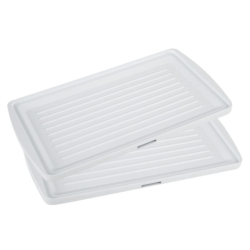 Teesa Sandwich maker Sandwich Maker Teesa TSA3221 | 800W, Sandwich maker 3 in 1, Gri