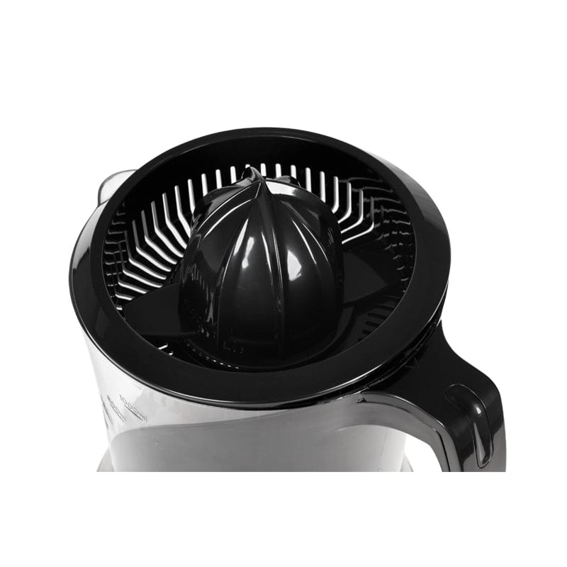 Teesa Storcator citrice Storcator citrice Teesa TSA3010 | 40W, 1L, Inox, Negru