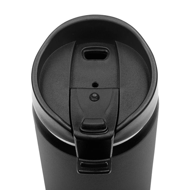 Teesa Termos Termos Teesa TSA0005 | 350ml, Inox, Inox