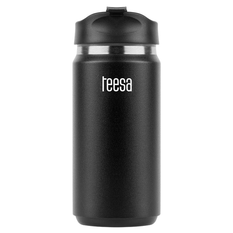 Teesa Termos Termos Teesa TSA0005 | 350ml, Inox, Inox