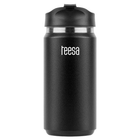 Teesa Termos Termos Teesa TSA0005 | 350ml, Inox, Inox
