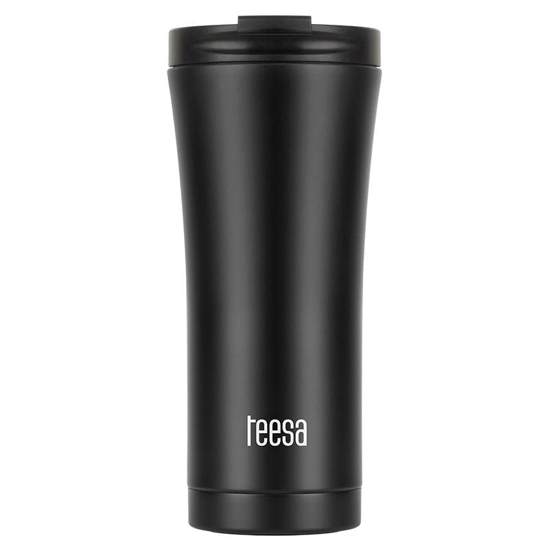 Teesa Termos Termos Teesa TSA0007 | 500ml, Inox, Negru
