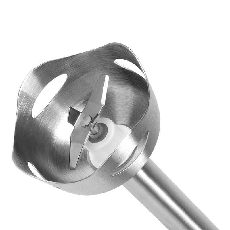 Teesa Blender Tocător Teesa | 1200W, 800ml, Inox