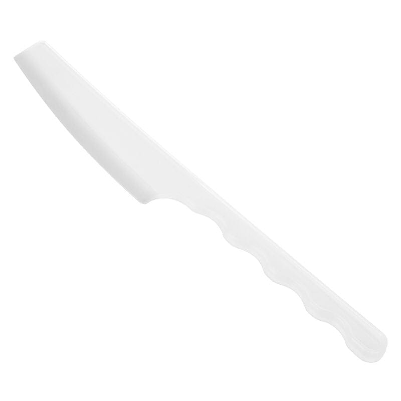 Teesa Tocator Tocător Teesa | 400W, 1.5L, Inox