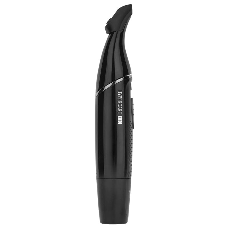 Teesa Trimmer Trimmer Teesa TSA0529 | AA