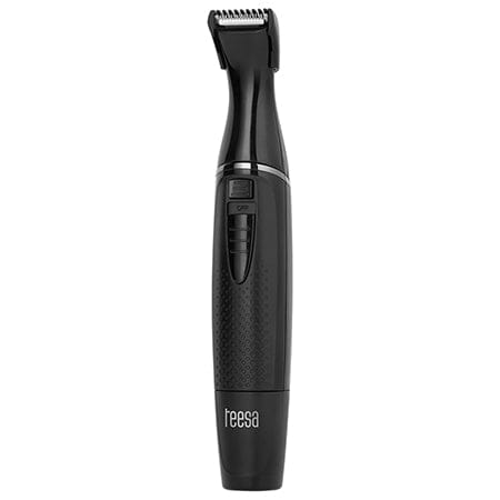Teesa Trimmer Trimmer Teesa TSA0529 | AA