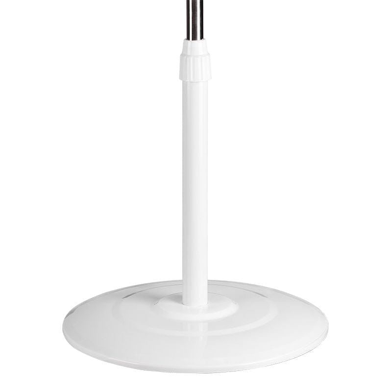 Teesa Ventilator Ventilator cu Picior Teesa TSA8024 | 50W, 38cm, Telecomanda, Alb