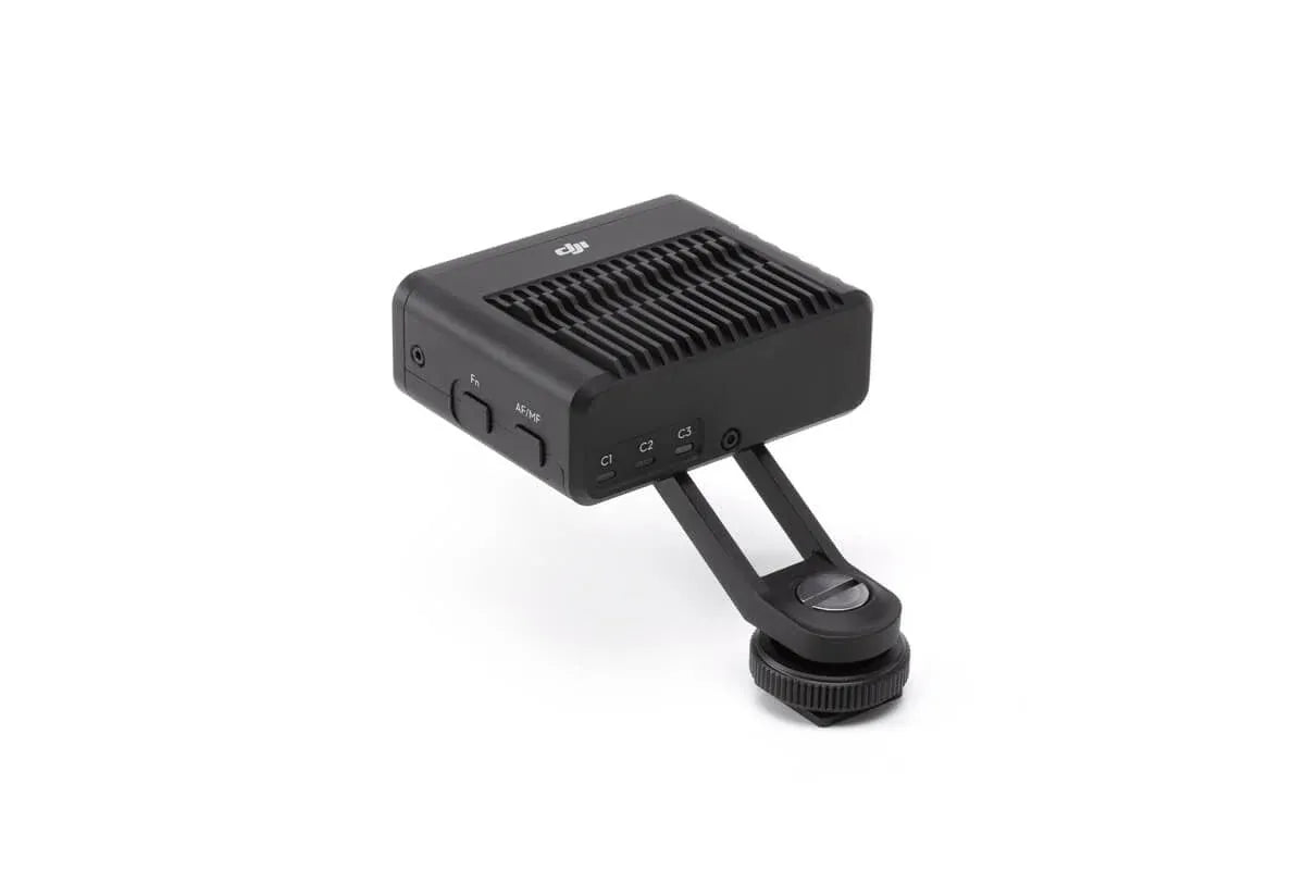 DJI Accesorii foto-video Accesorii Foto-video DJI CP.RN.00000288.01 | 4"