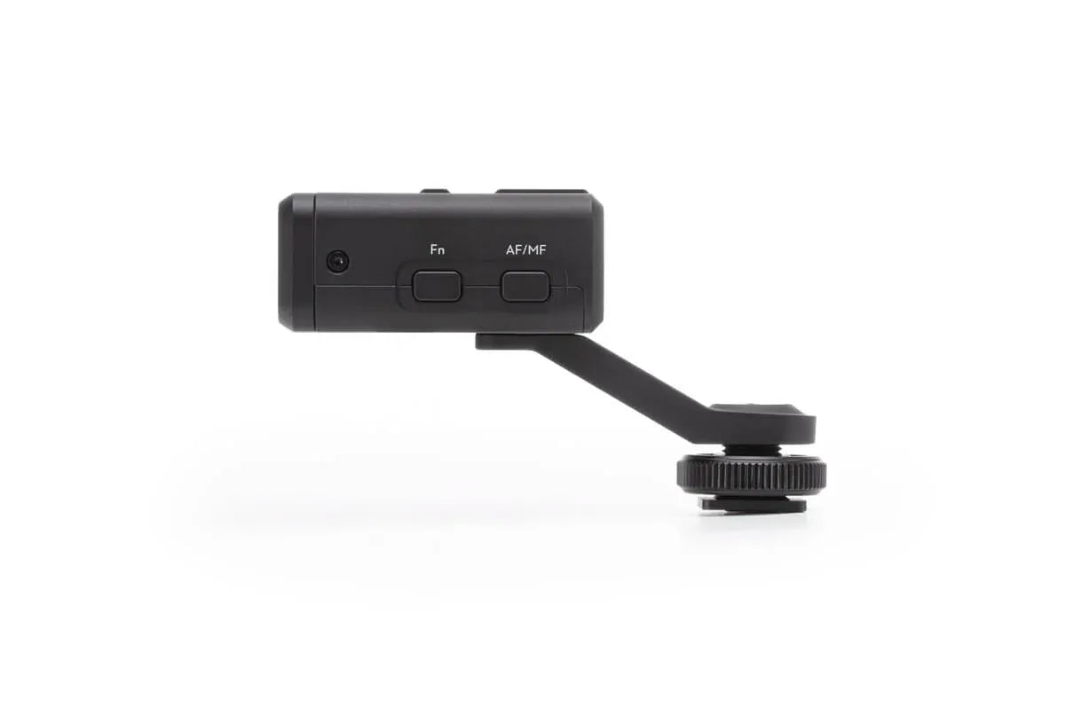 DJI Accesorii foto-video Accesorii Foto-video DJI CP.RN.00000288.01 | 4"