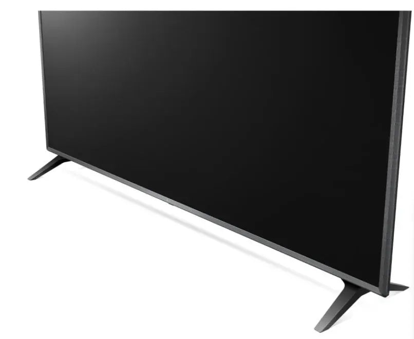 LG Televizoare Televizor LED LG -65UR781 | 165cm, 4K UHD, Smart TV