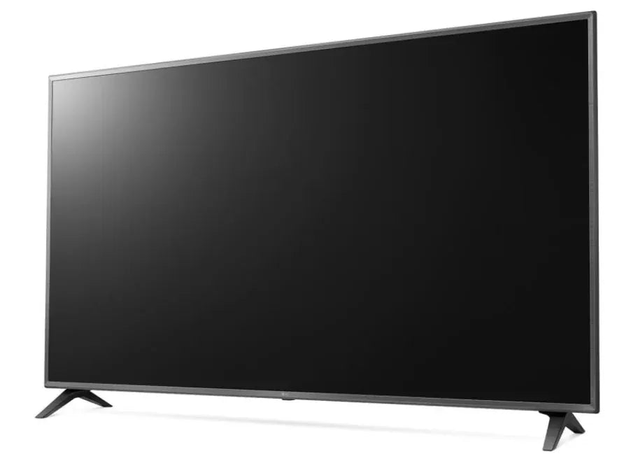 LG Televizoare Televizor LED LG -65UR781 | 165cm, 4K UHD, Smart TV