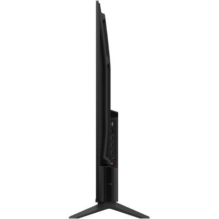 Televizor TCL LED 50P6K | 126 cm, Smart Google TV, 4K, Clasa E