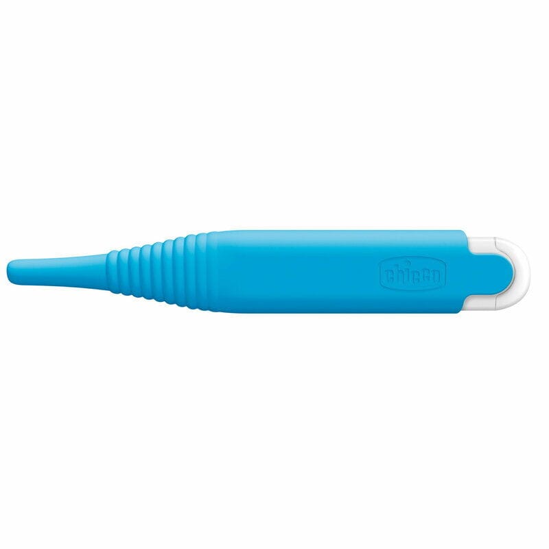Chicco Îngrijire bebe Termometru Digital Chicco Digibaby 09034-7 | 3 in 1, 0 Luni+