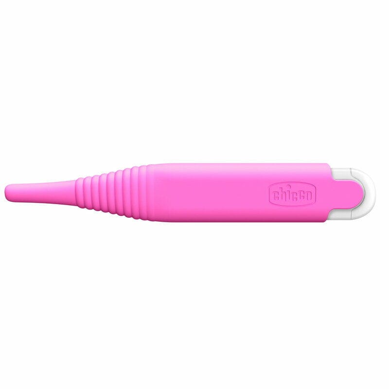 Chicco Îngrijire bebe Termometru Digital Chicco Digibaby 09034-7 | 3 in 1, 0 Luni+