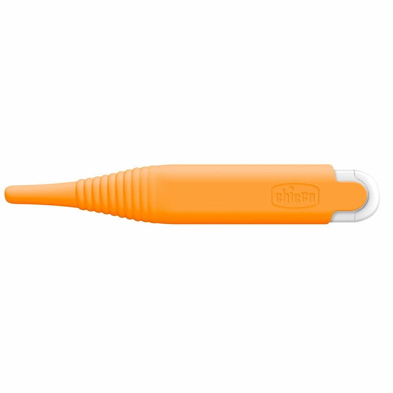 Chicco Îngrijire bebe Termometru Digital Chicco Digibaby 09034-7 | 3 in 1, 0 Luni+