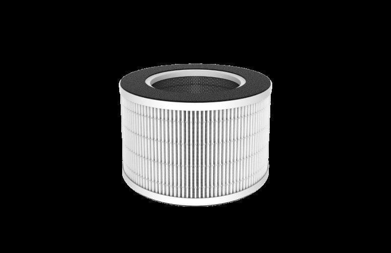 Tesla Accesorii purificator Accesorii purificator Tesla TAPA3-H13 | Gri