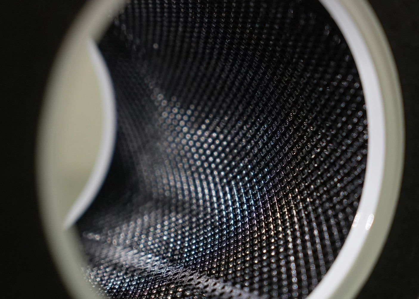 Tesla Accesorii purificator Accesorii purificator Tesla TAPA3-H13 | Gri