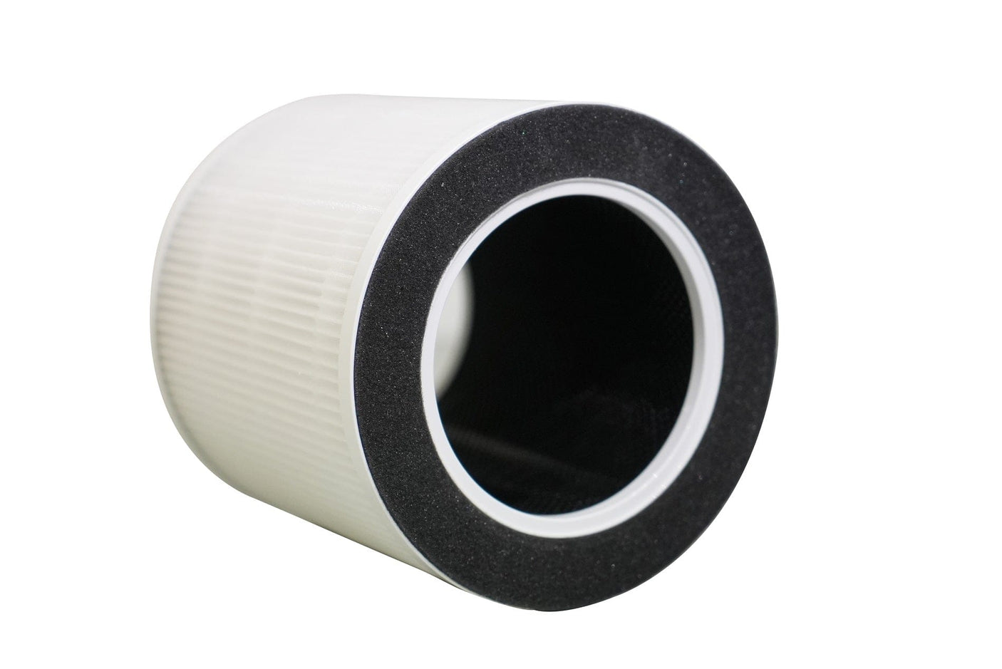 Tesla Accesorii purificator Accesorii purificator Tesla TAPA3-H13 | Gri