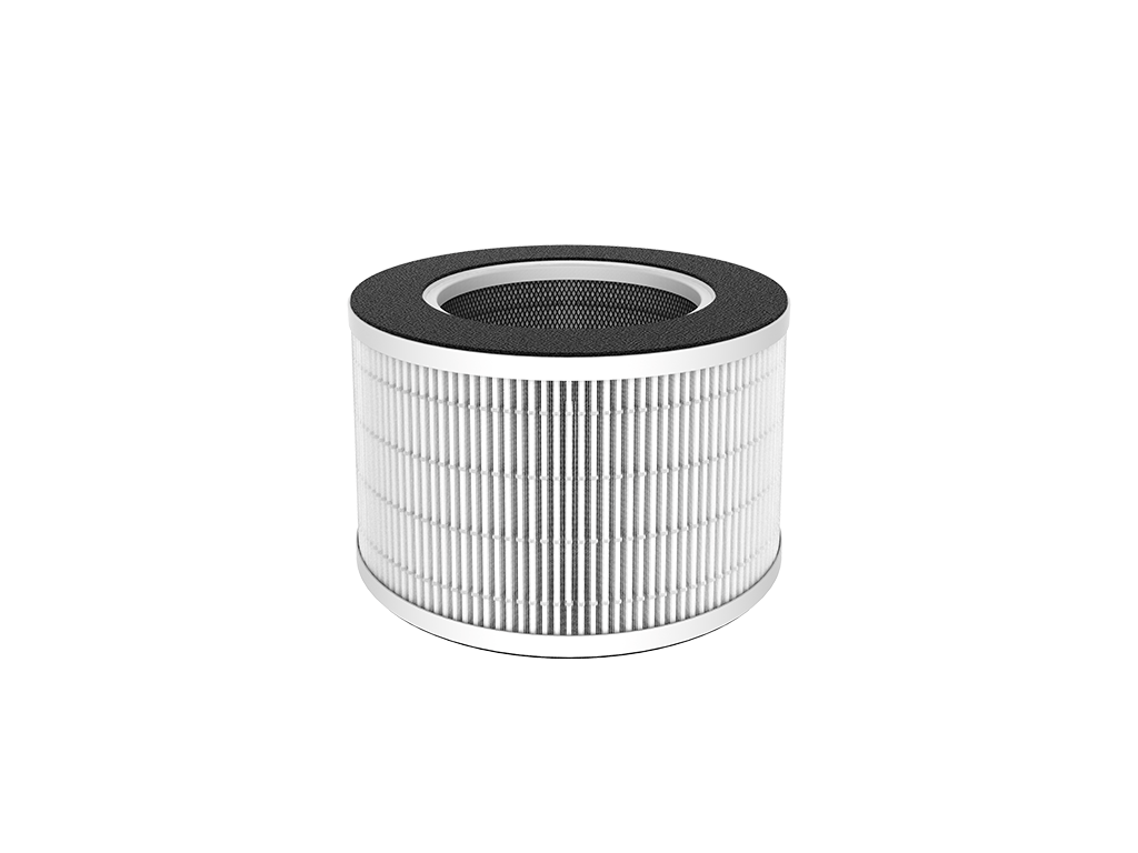 Tesla Accesorii purificator Accesorii purificator Tesla TAPA3 LITE-H12 | Gri