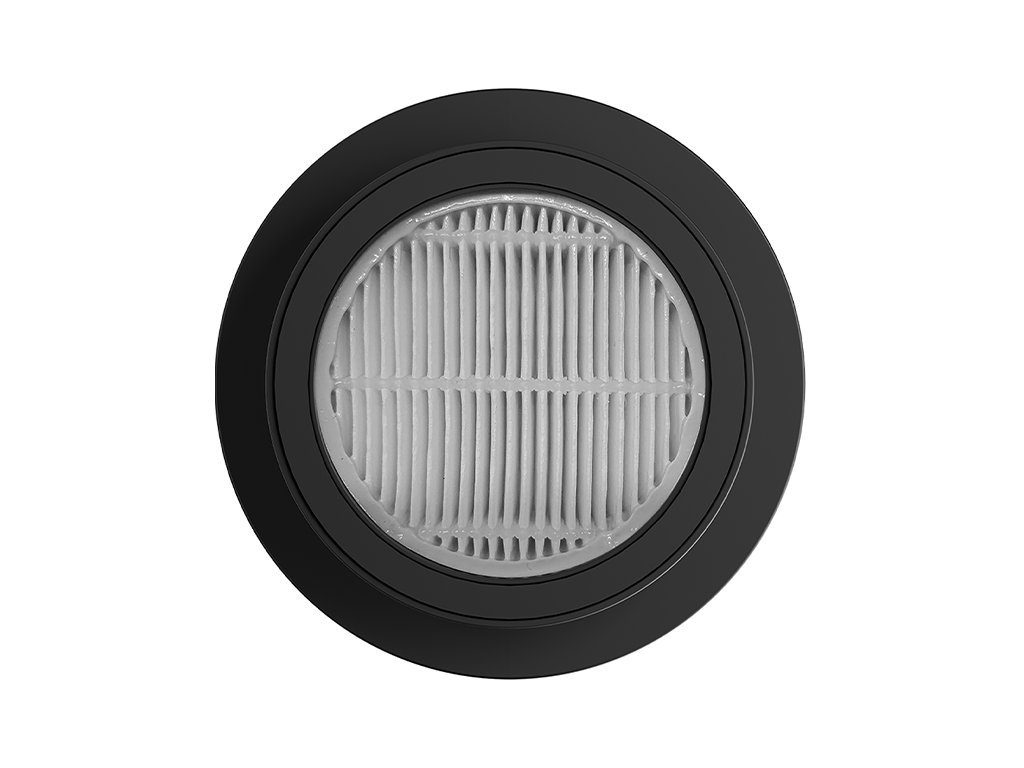 Tesla Accesorii aspirator Accesoriu Aspirator Tesla HF505HS | 5G