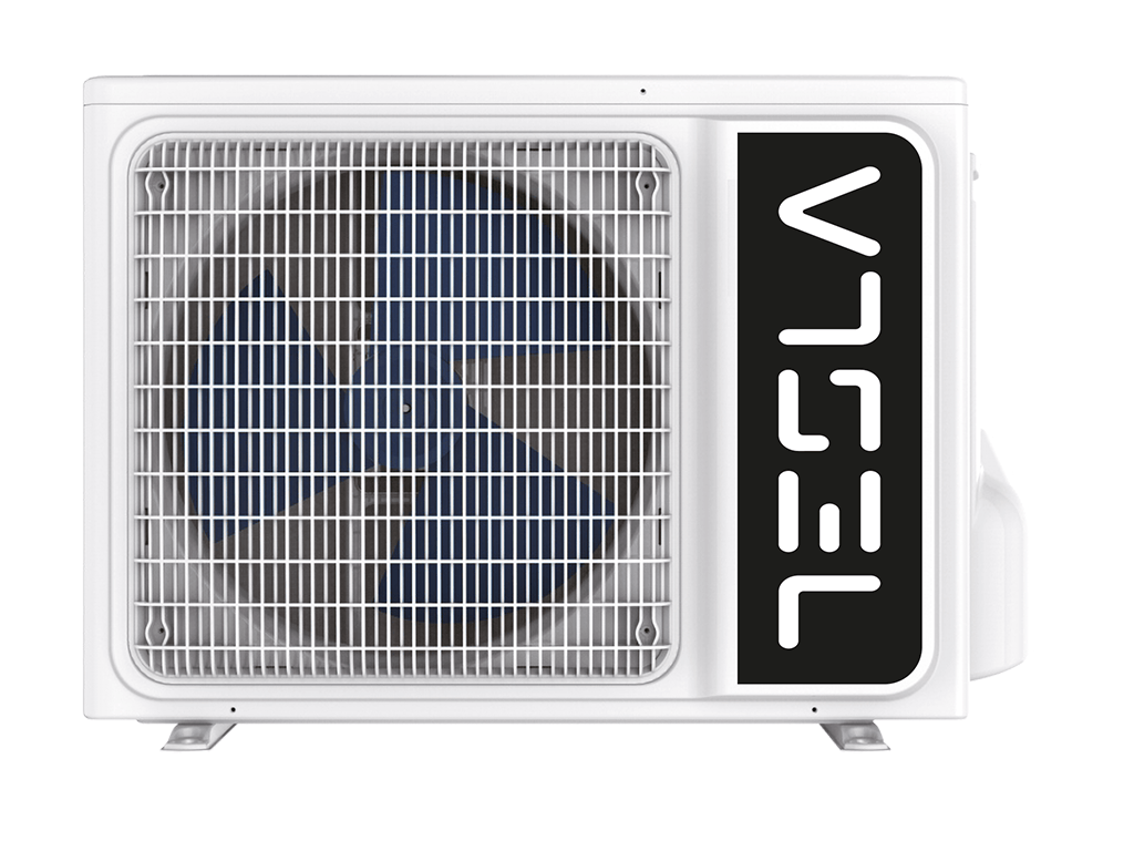 Tesla Aparat aer conditionat Aer Conditionat Tesla TA35QQET-1232IHWT | 12000 BTU, Clasa A, Inverter, WiFi, Alb