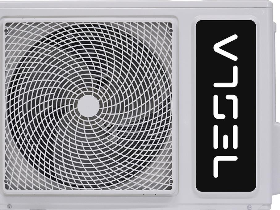 Tesla Aparat aer conditionat Aer Conditionat Tesla TA36FFUL-1232IAW | 12000 BTU, Clasa A, Inverter, WiFi, Alb