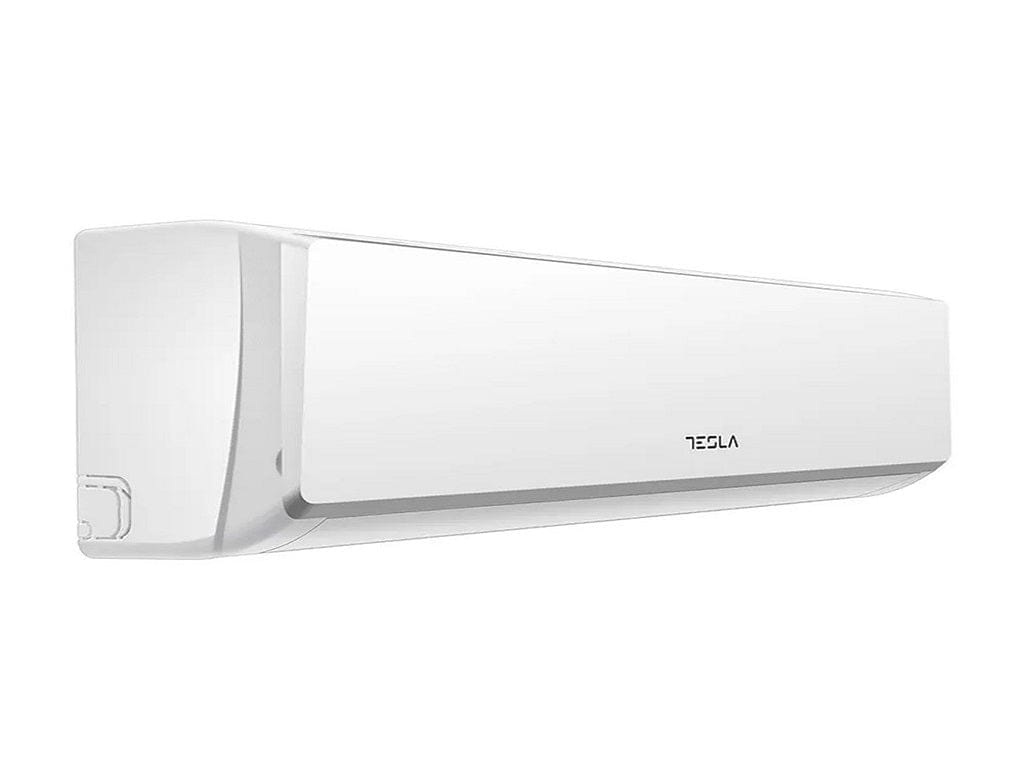 Tesla Aparat aer conditionat Aer Conditionat Tesla TT34EX81-1232IAW | 12000 BTU, Clasa A, Inverter, WiFi, Alb