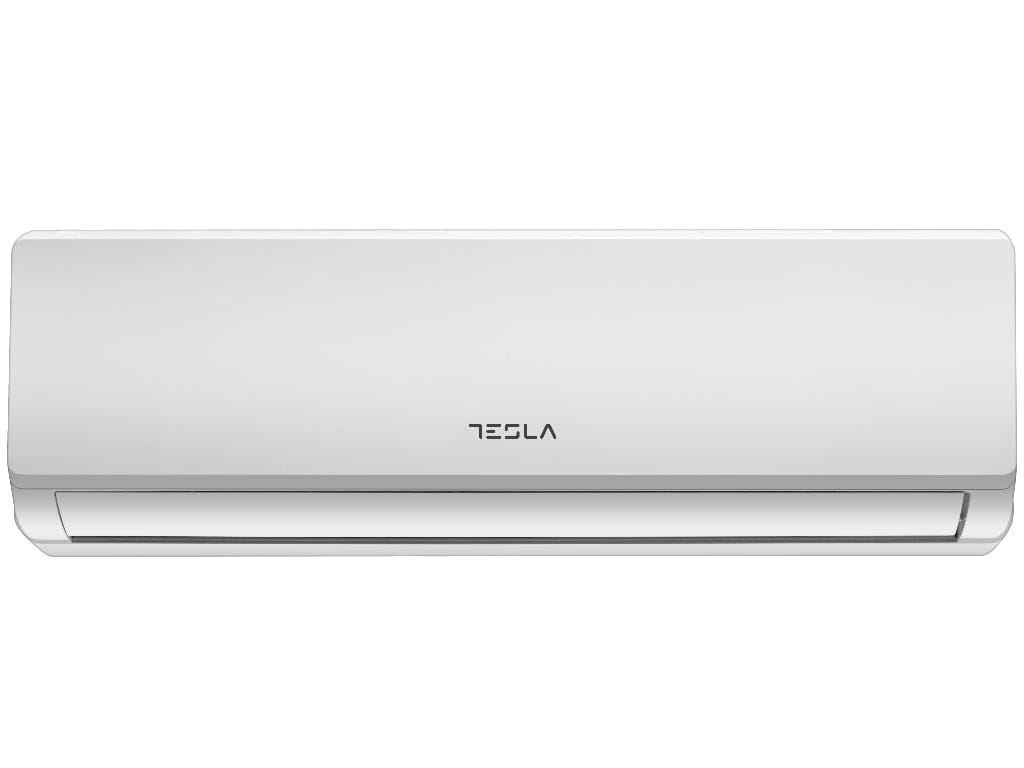 Tesla Aparat aer conditionat Aer Conditionat Tesla TT34EX81-1232IAW | 12000 BTU, Clasa A, Inverter, WiFi, Alb