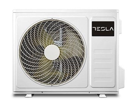 Tesla Aparat aer conditionat Aer Conditionat Tesla TT34EX81-1232IAW | 12000 BTU, Clasa A, Inverter, WiFi, Alb