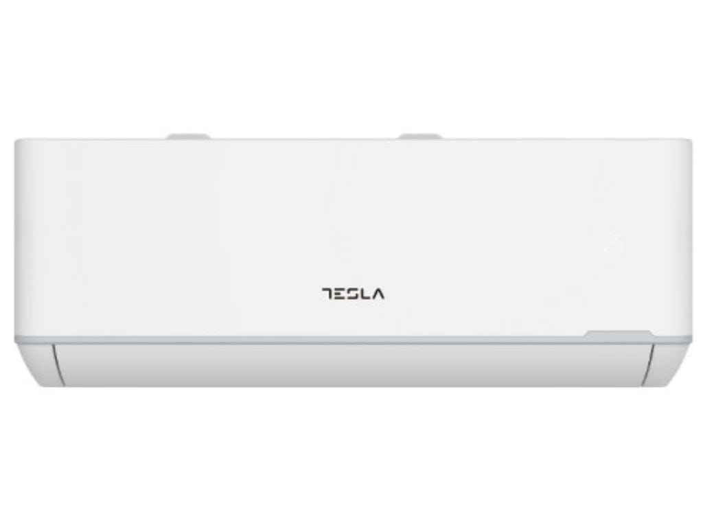 Tesla Aparat aer conditionat Aer Conditionat Tesla TT34TP21-1232IAW | 12000 BTU, Clasa A, Inverter, WiFi, Alb