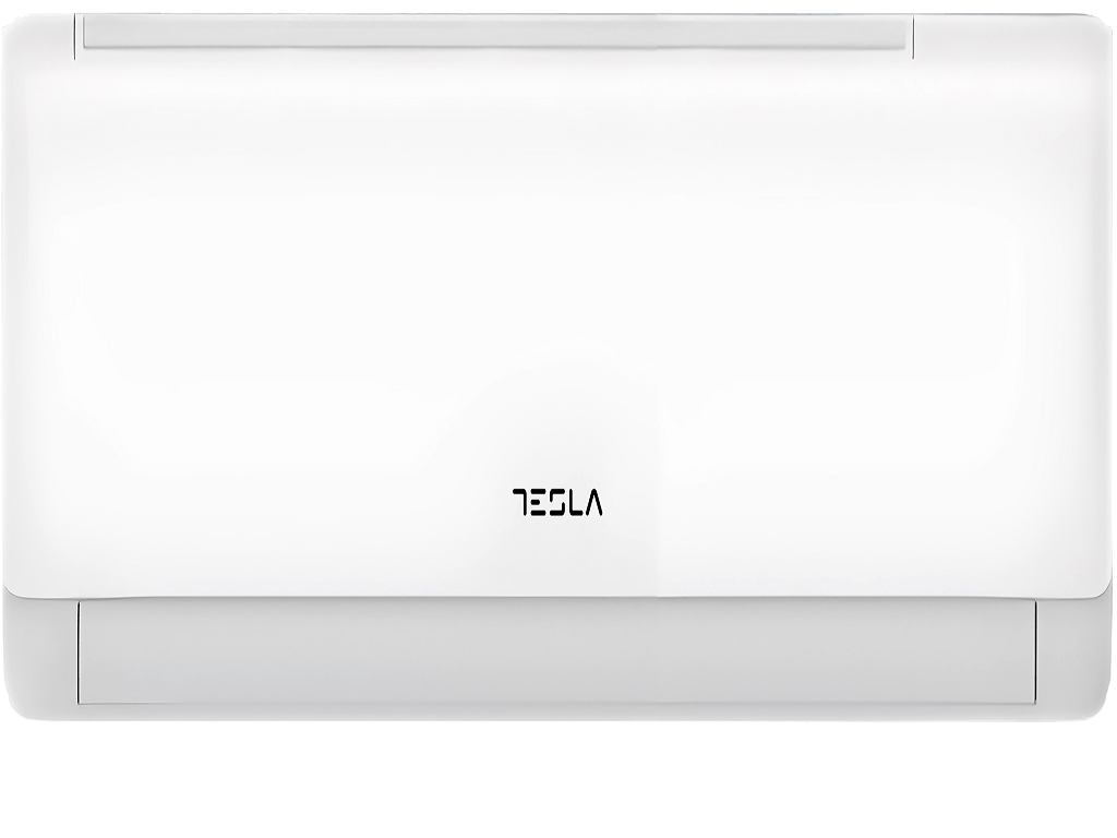 Aer Conditionat Tesla TA36QQCT-1232IAWT 12000 BTU Alb