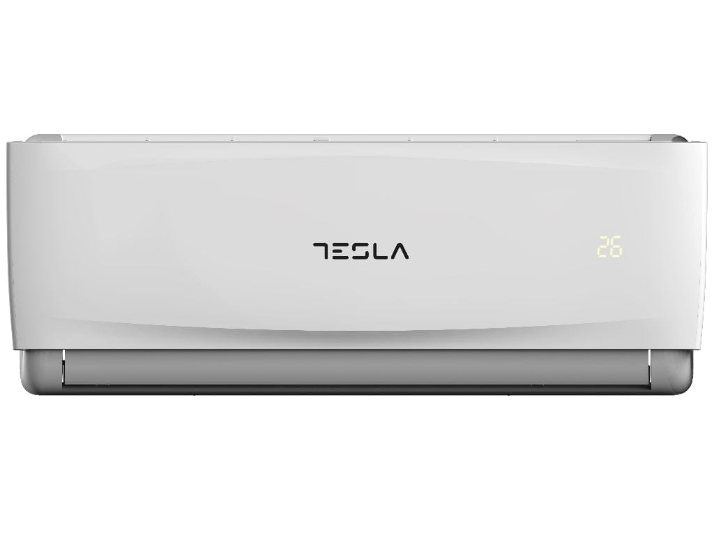 Aer Conditionat Tesla TA53FFUL-1832IAW 18000 BTU Alb