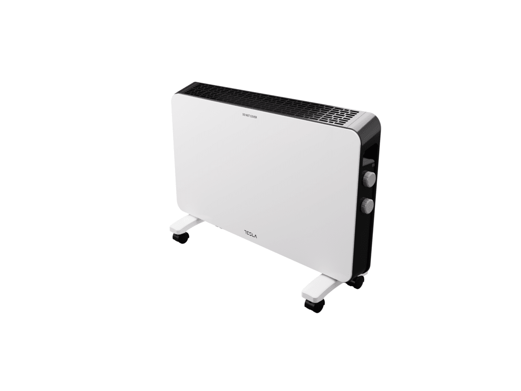 Tesla Convector Convector Tesla PC301WB | 2000W
