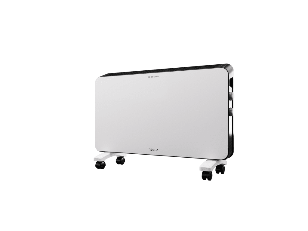 Tesla Convector Convector Tesla PC301WB | 2000W